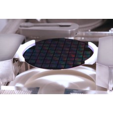 P8000/P9000 Copper Bump Developer